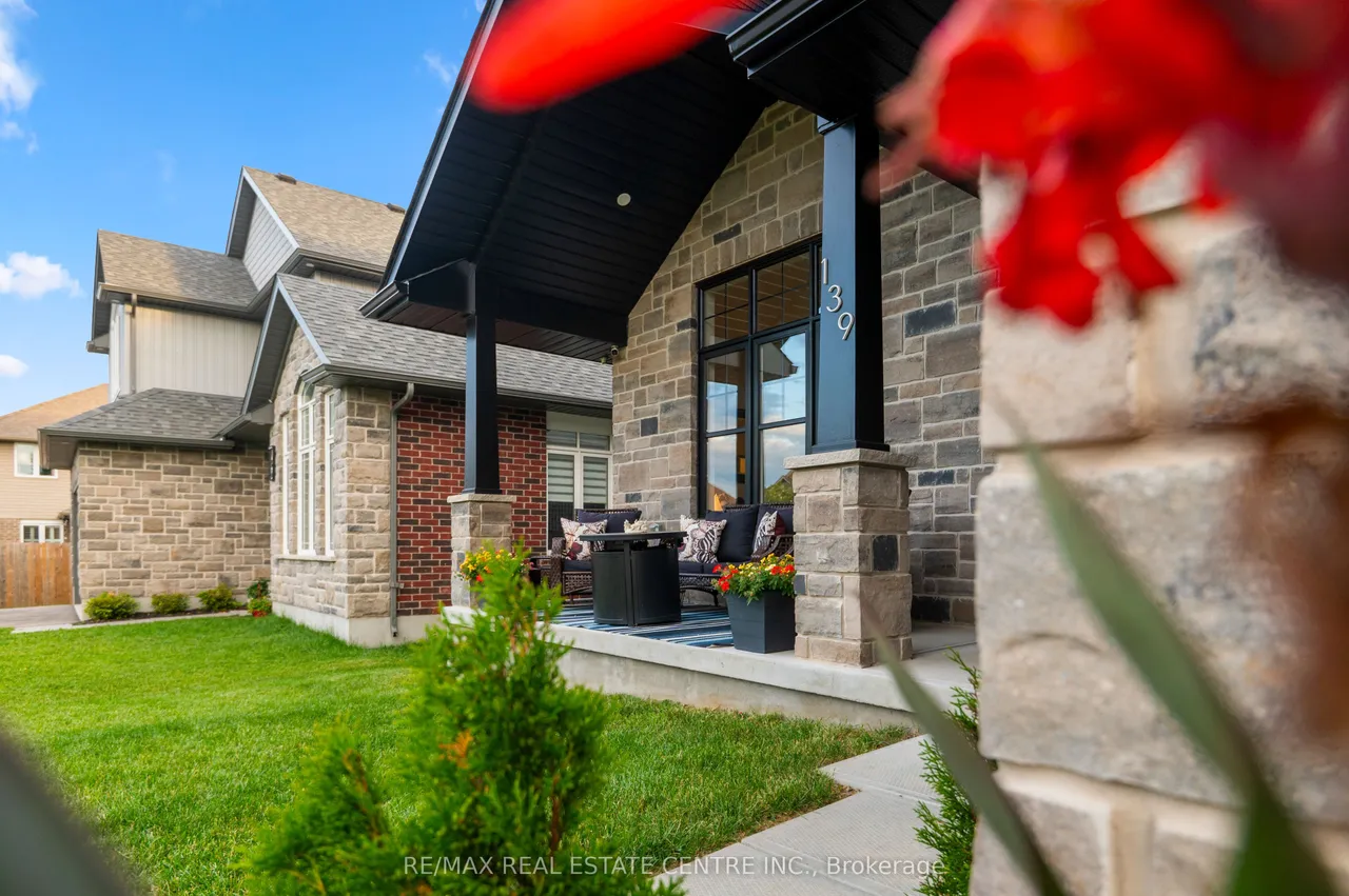 139 Marr Drive — photo 2