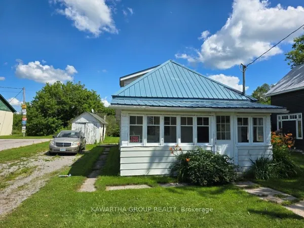 129 Lindsay Street — photo 2