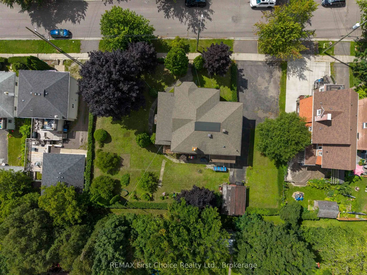 348 Ambrose Street — photo 3