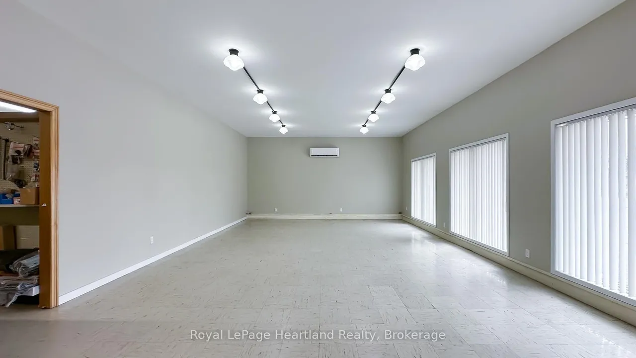 262 BAYFIELD Road — photo 3