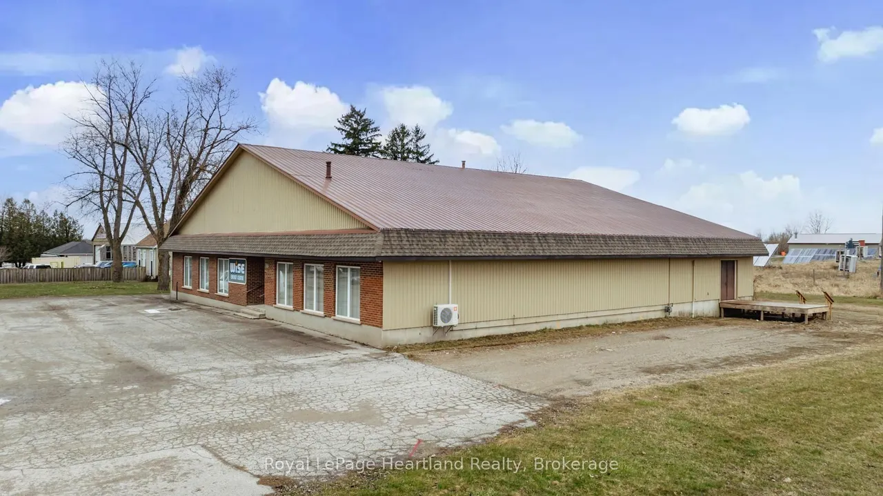 262 BAYFIELD Road — photo 47