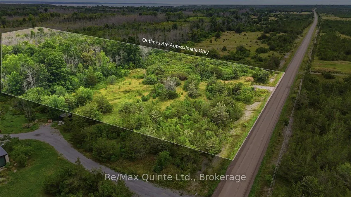 625 Babylon Road — photo 2
