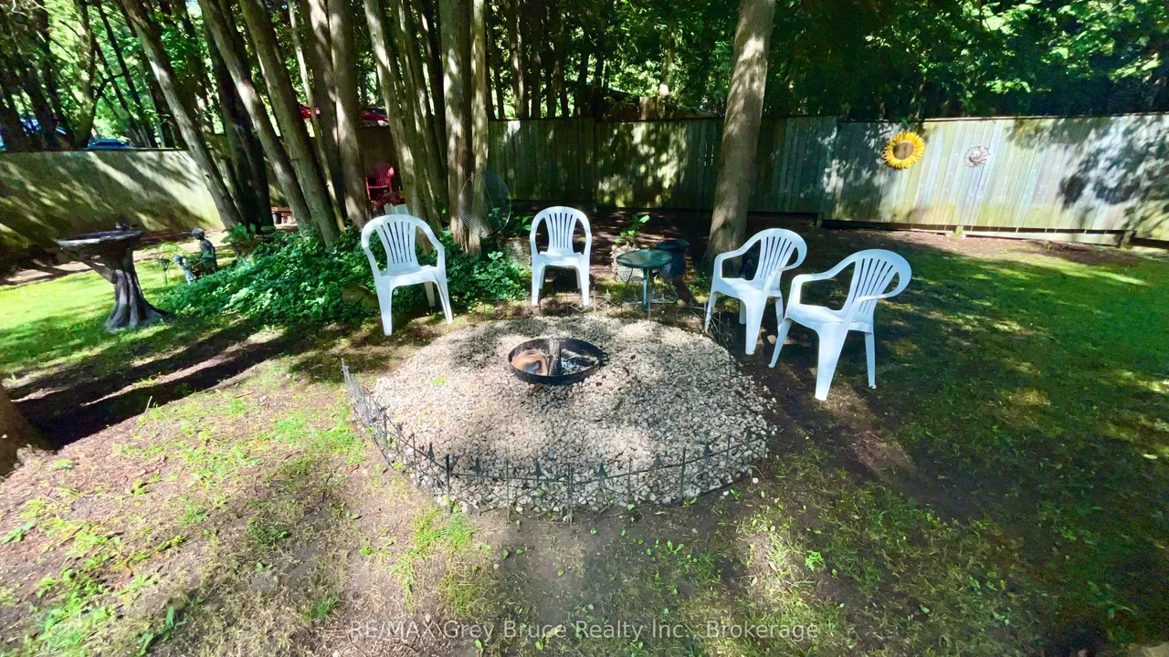 263617 Southgate 26 Road — photo 49