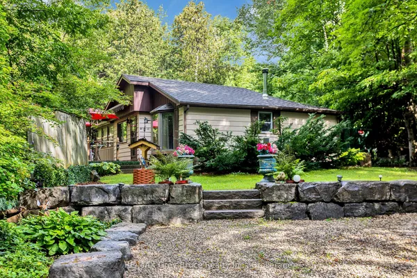 263617 Southgate 26 Road