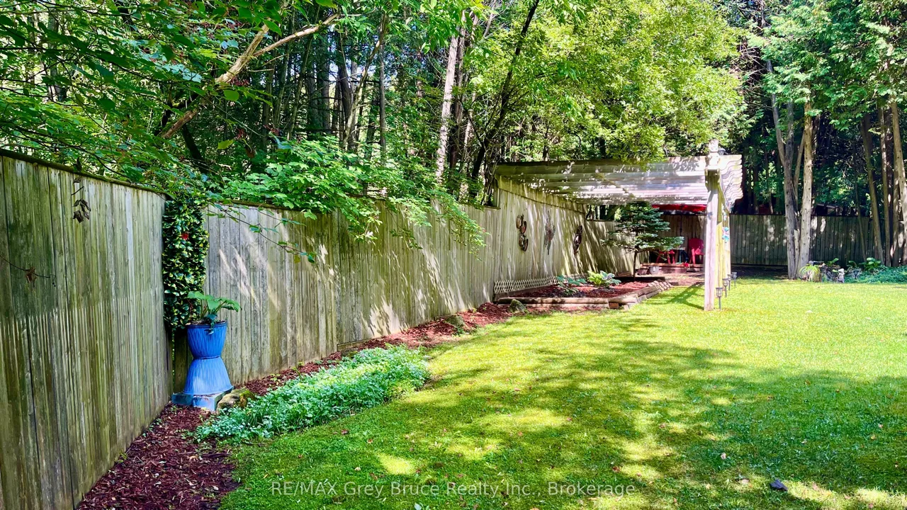 263617 Southgate 26 Road — photo 48