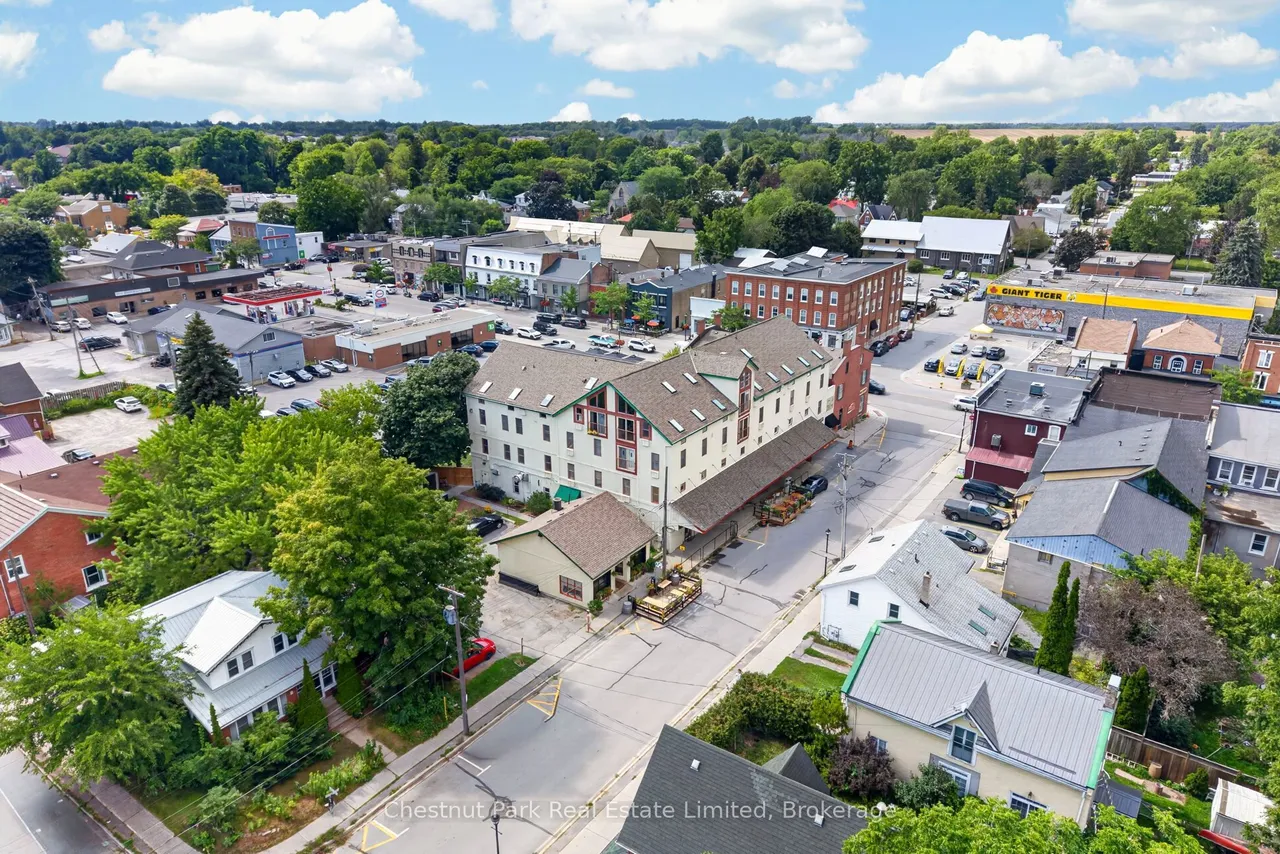 172 Main Street — photo 2