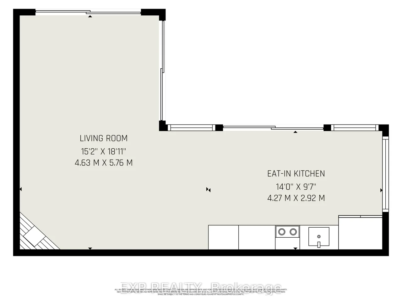 40 Epworth Avenue — photo 45