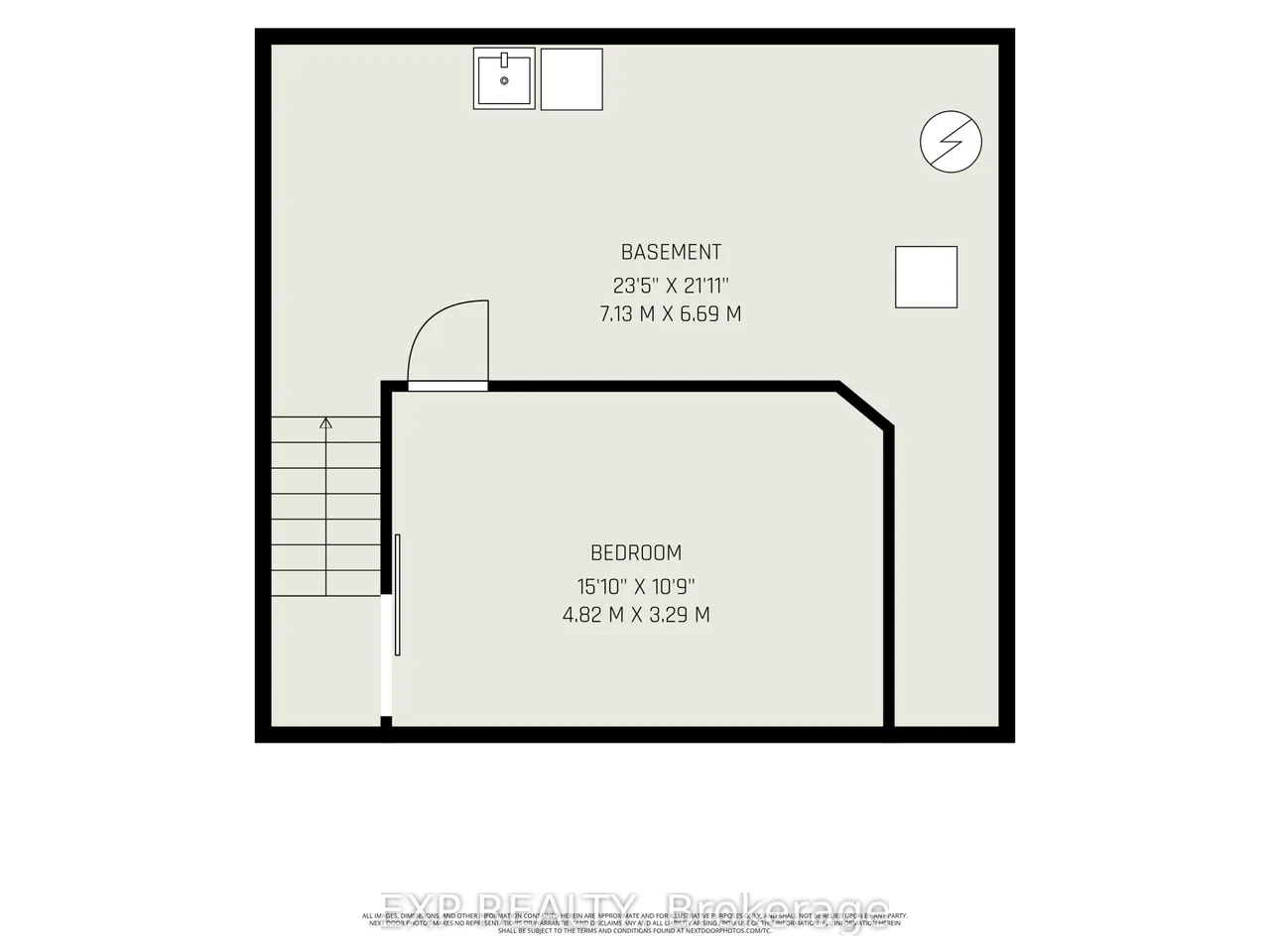 40 Epworth Avenue — photo 44