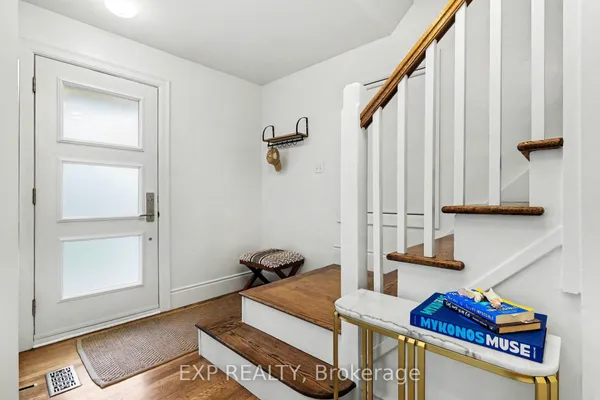 40 Epworth Avenue — photo 2