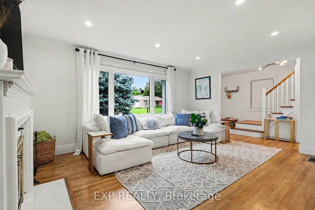 40 Epworth Avenue — photo 3