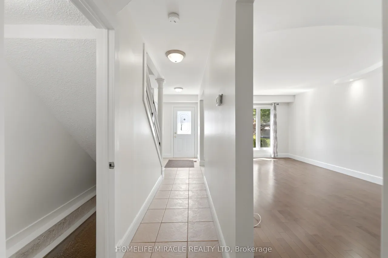 23 Heatherdale Place — photo 3