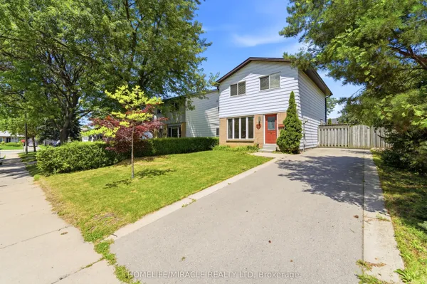 23 Heatherdale Place — photo 2