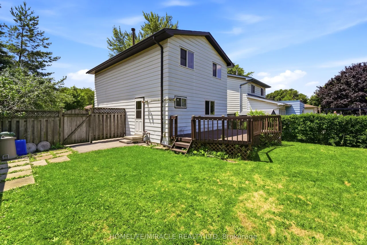 23 Heatherdale Place — photo 38