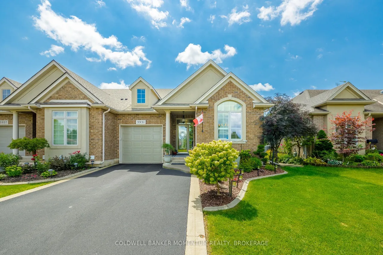 3931 LOWER COACH Road — photo 3