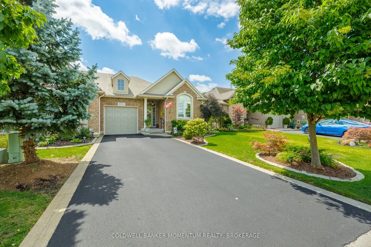 3931 LOWER COACH Road — photo 2