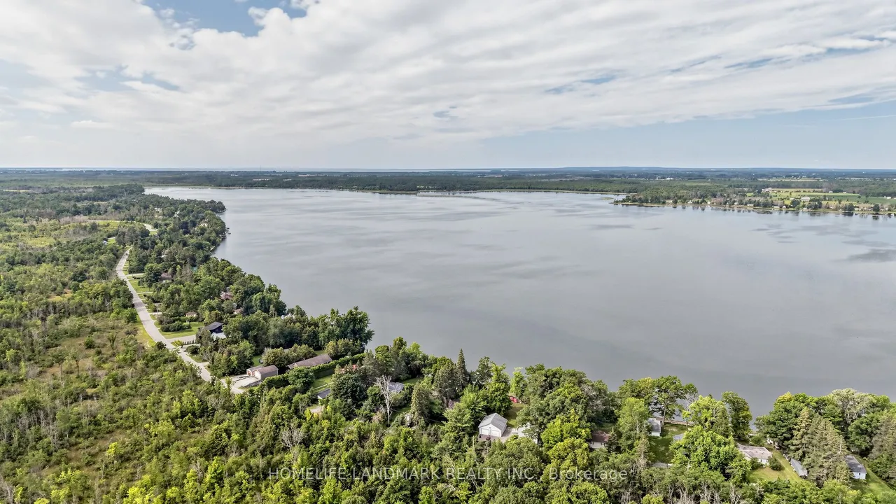 111 Campbell Beach Road — photo 48