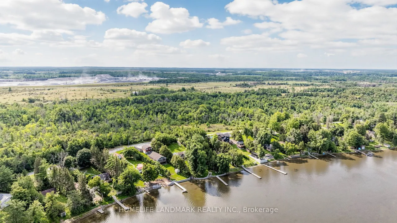 111 Campbell Beach Road — photo 47