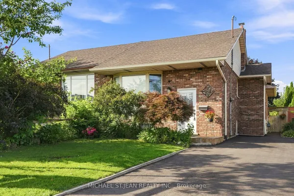 50 Adis Avenue — photo 2