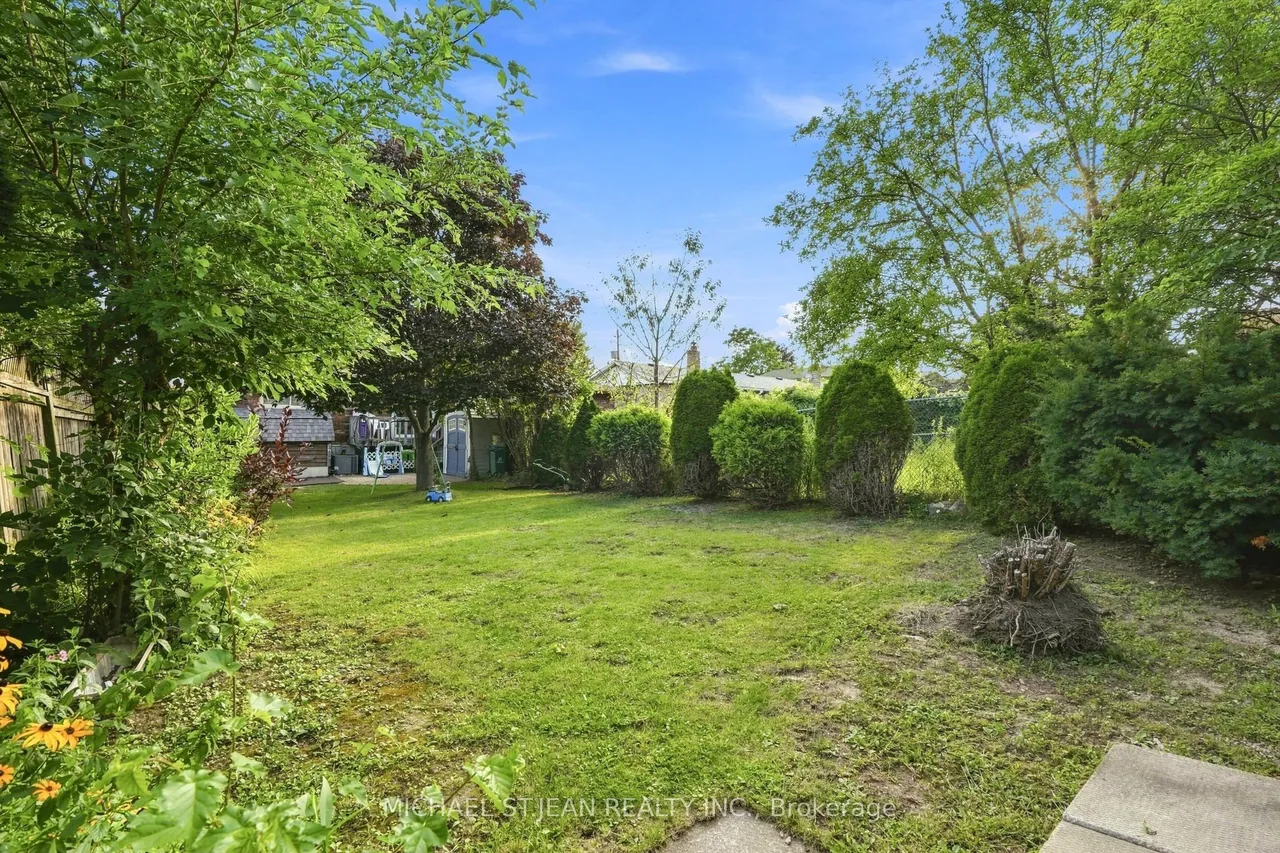 50 Adis Avenue — photo 47