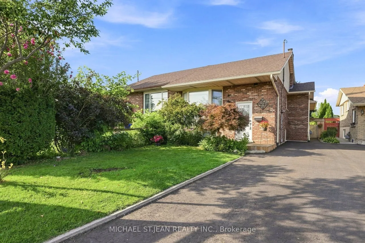 50 Adis Avenue — photo 3