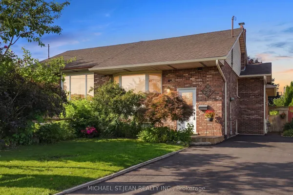 50 Adis Avenue