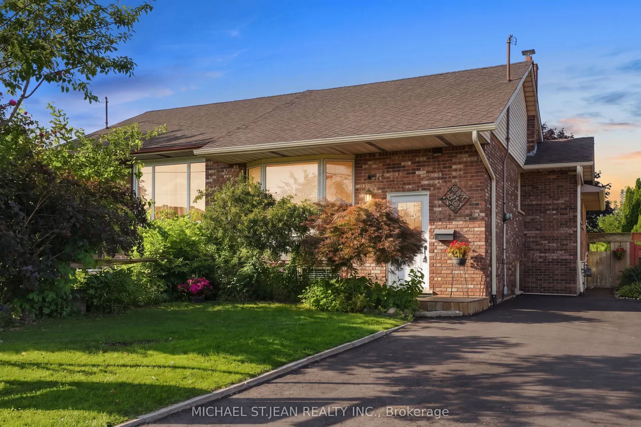 50 Adis Avenue