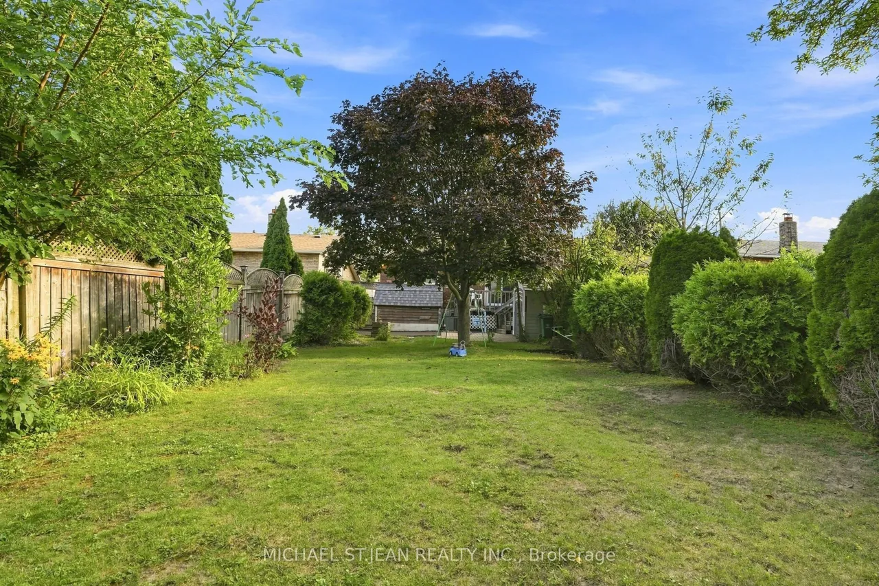 50 Adis Avenue — photo 48