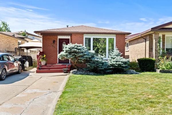 265 Bonaventure Drive — photo 2