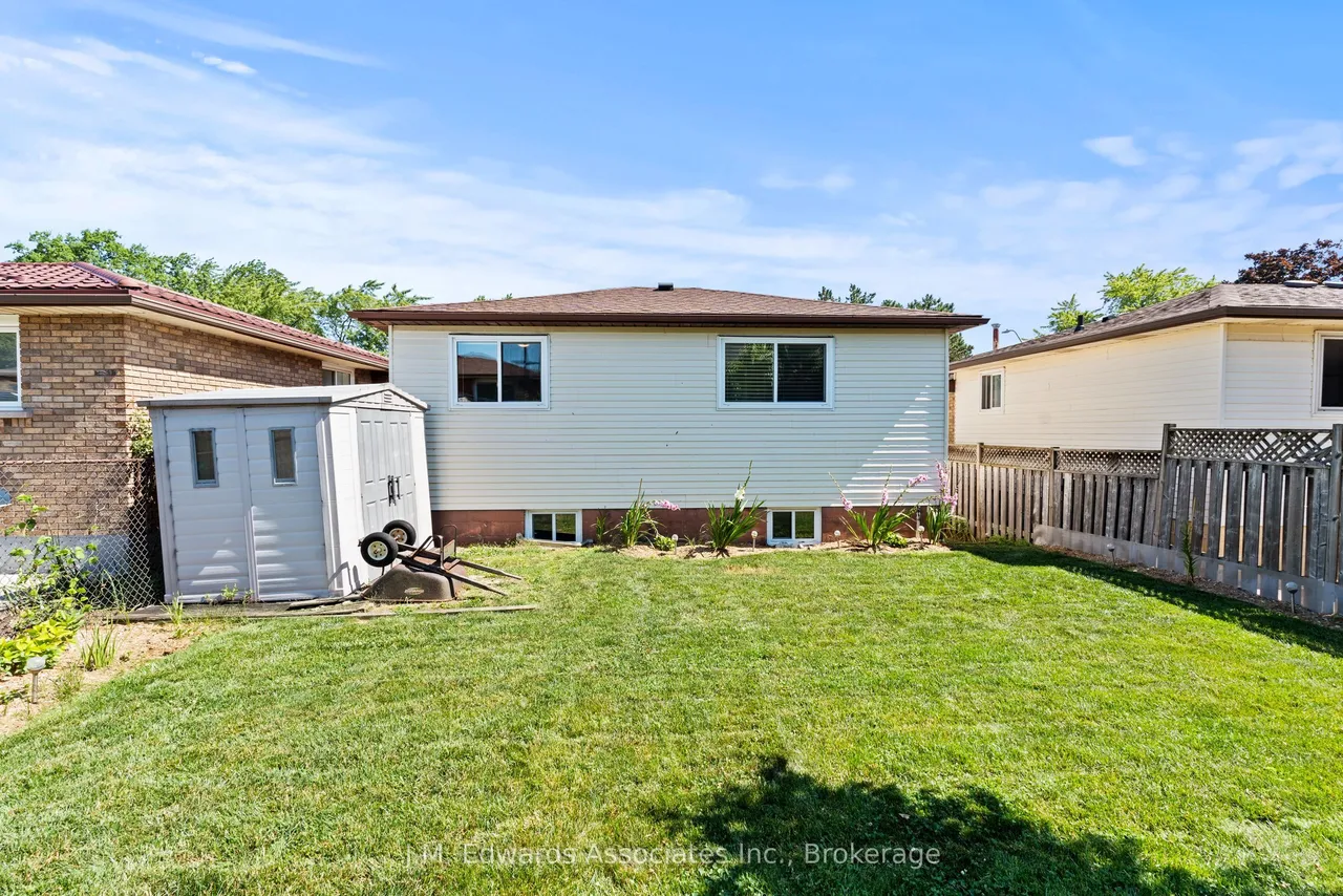 265 Bonaventure Drive — photo 23
