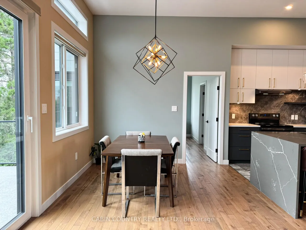 812A East Melick Road — photo 3