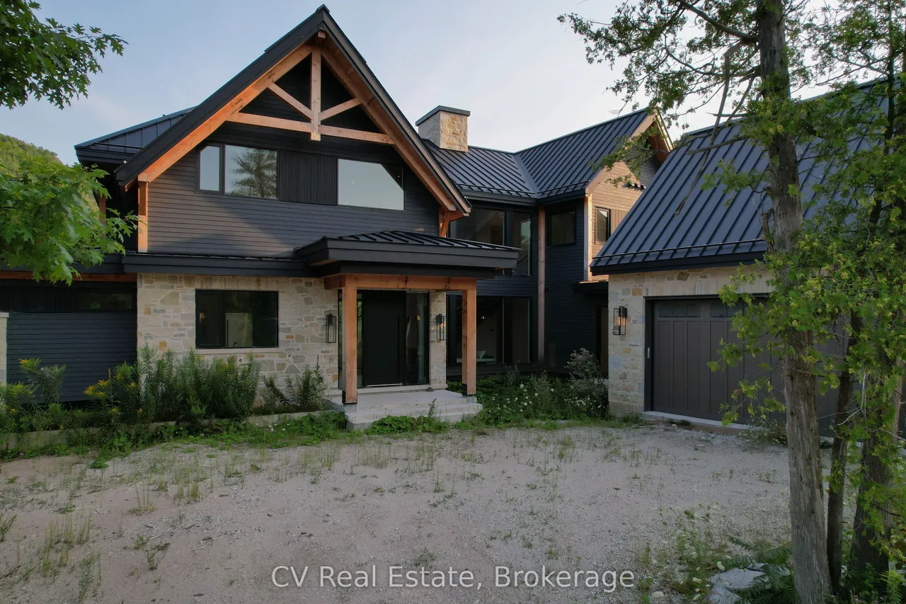 150 Delphi Lane — photo 3