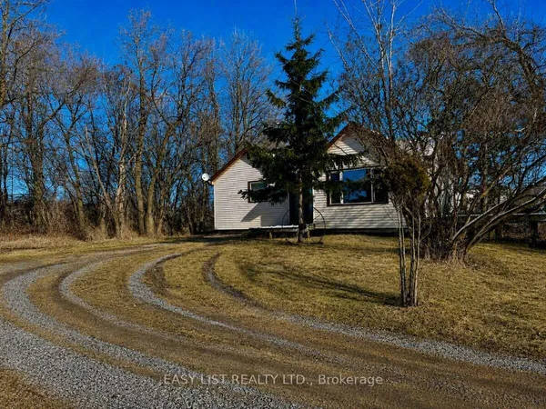 2780 Highway 35 N/A