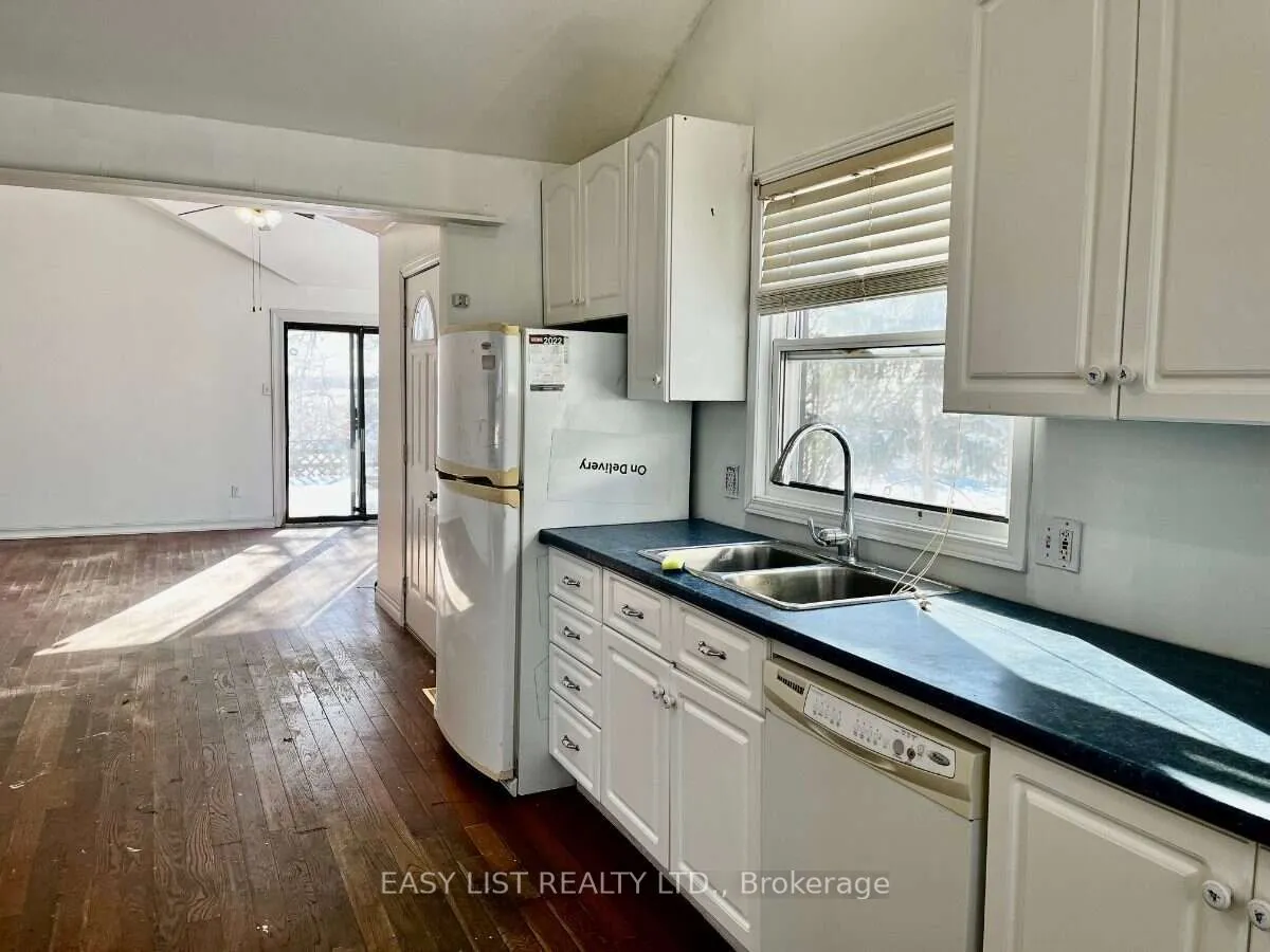 2780 Highway 35 — photo 3