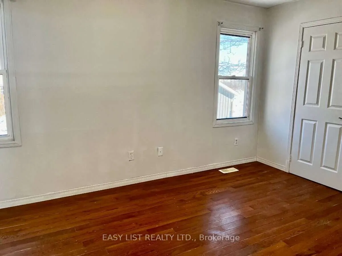 2780 Highway 35 — photo 8