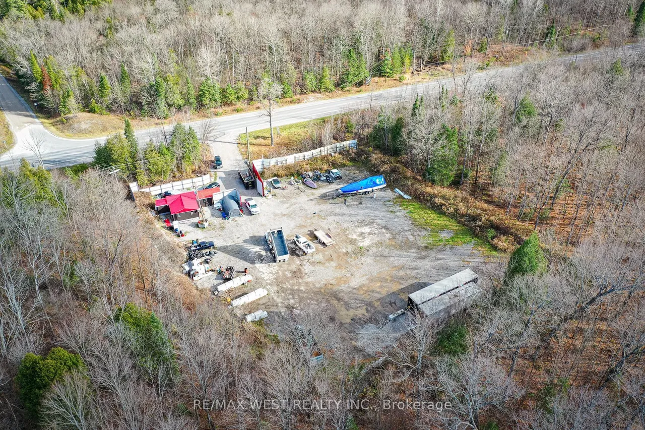 6343 Highway 35 — photo 5