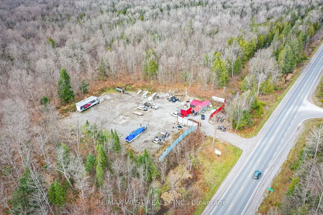 6343 Highway 35 — photo 3