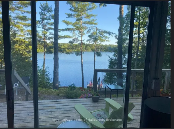 481 Crego Lake Road — photo 2