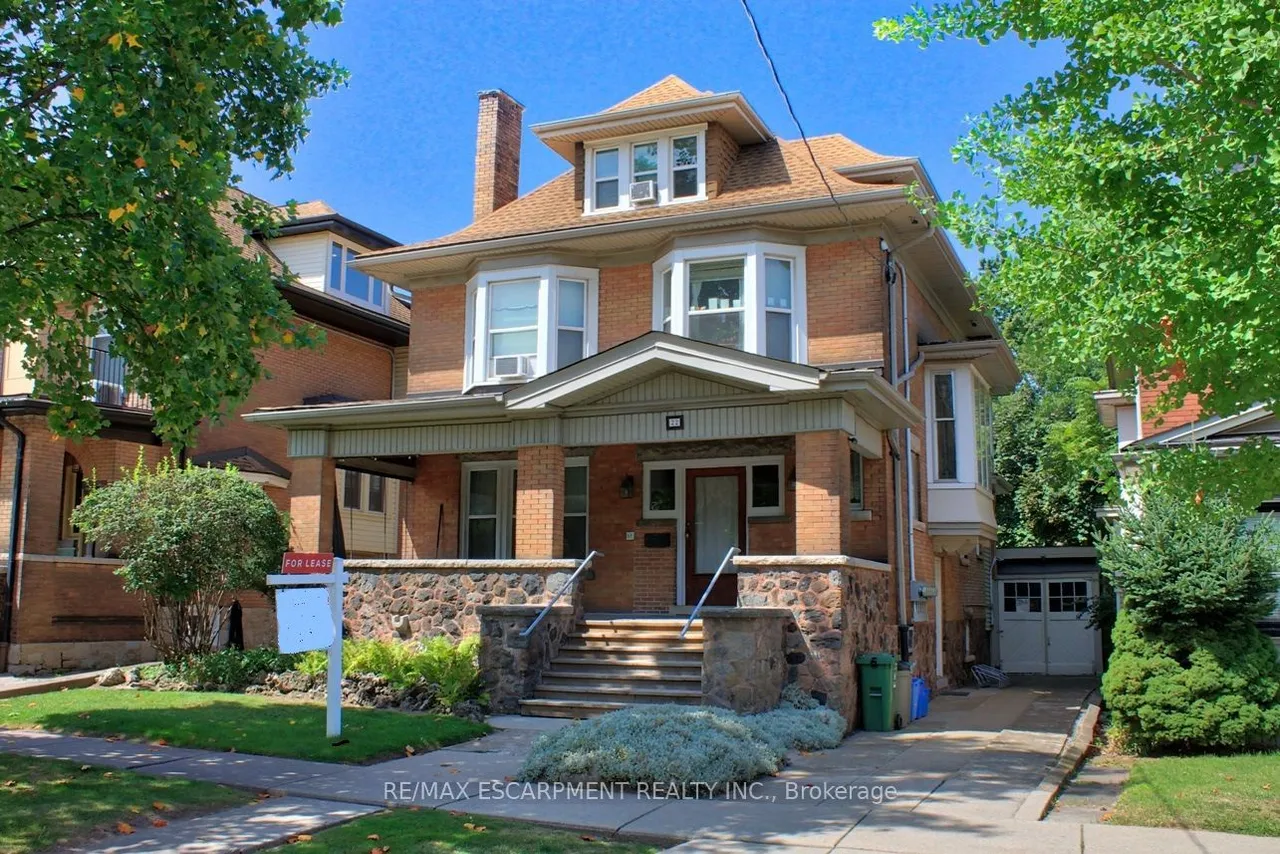 22 Blake Street — photo 2