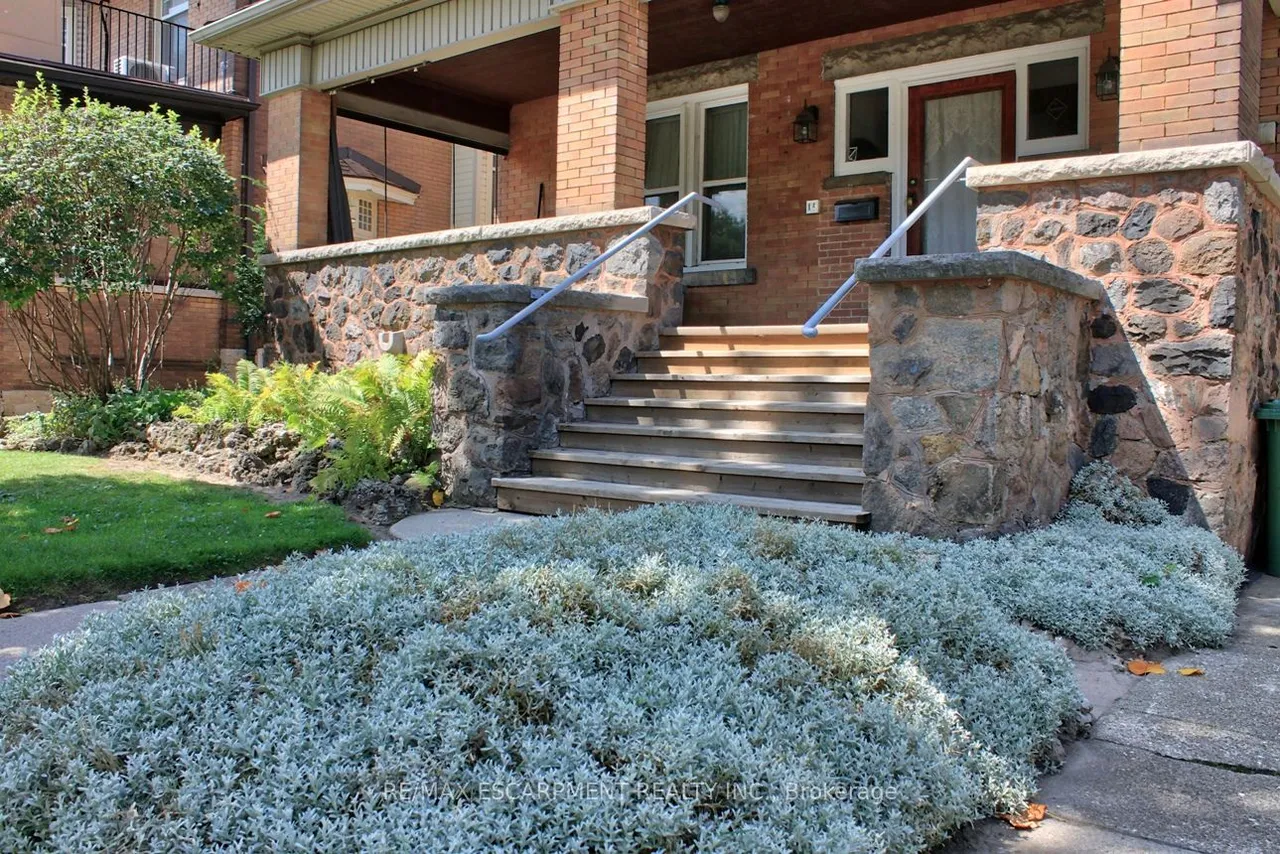 22 Blake Street — photo 3