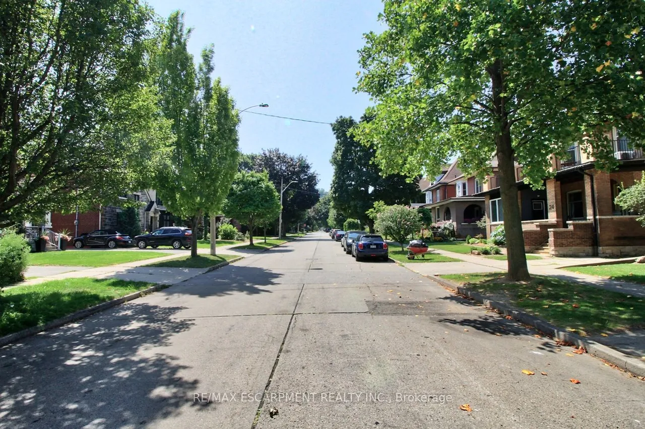 22 Blake Street — photo 49