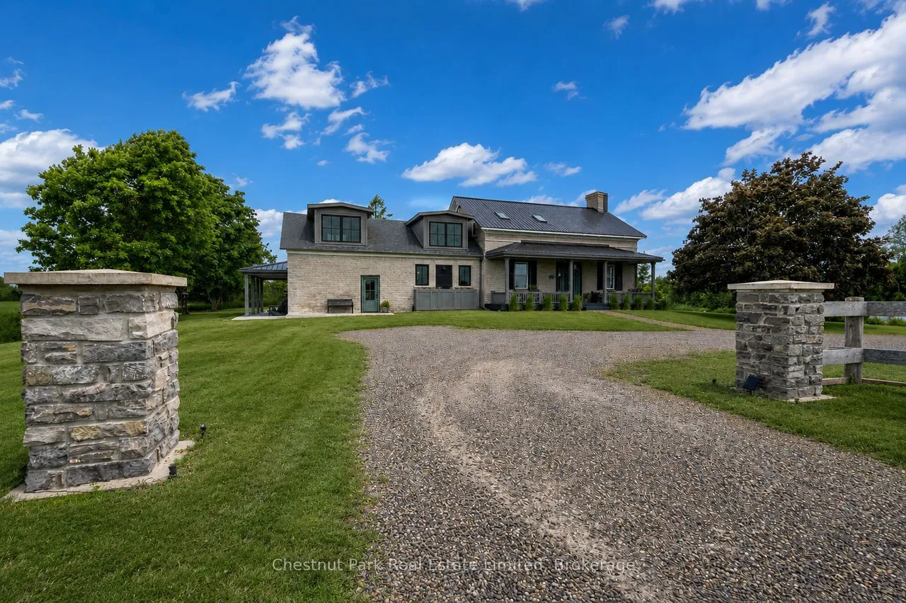 60 Bakker Road