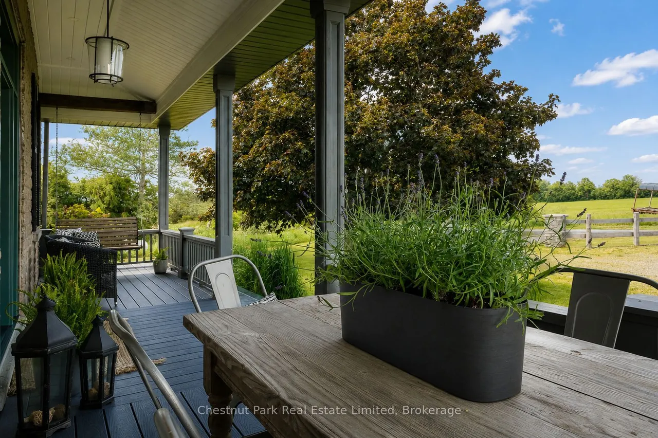 60 Bakker Road — photo 3