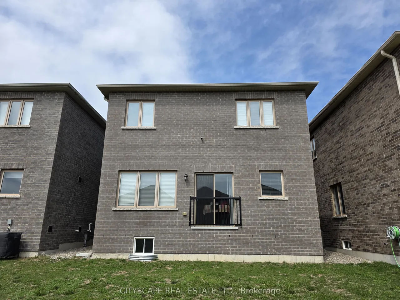 351 Ridley Crescent — photo 13