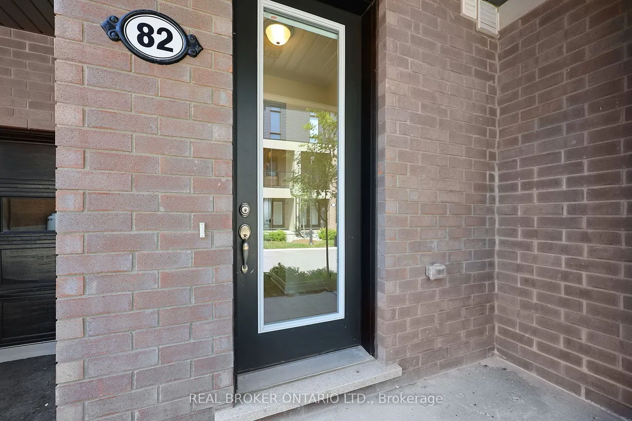 82 Marina Village Drive — photo 2