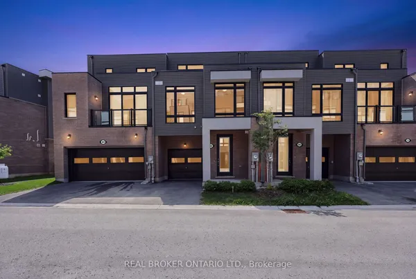 82 Marina Village Drive