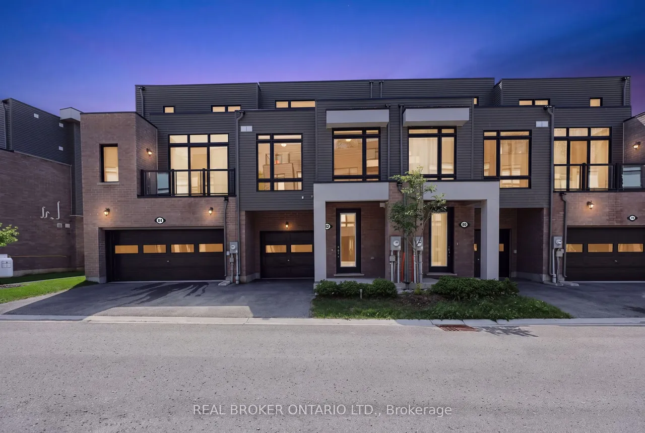 82 Marina Village Drive