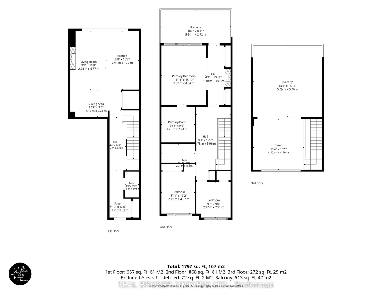 82 Marina Village Drive — photo 38