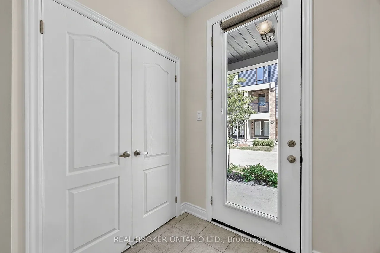 82 Marina Village Drive — photo 3
