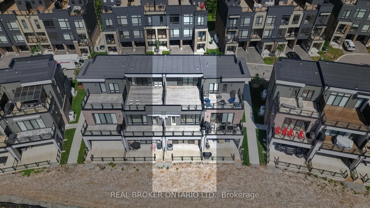 82 Marina Village Drive — photo 37