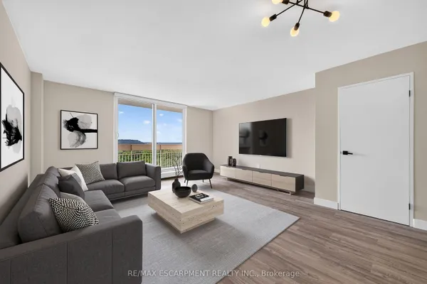 350 Quigley Road